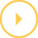 بهترین بالابر پرسنل انبار برای تاسیسات شما چیست؟