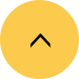 Zhejiang Wizplus Smart Equipment Ltd.